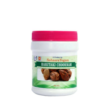 sahasrayogam-haritaki-choornam
